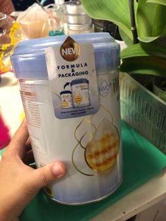 （分類：）位於 。 由 ringo_lou 提交（商品編號 1068214466，圖片 1）。簡介： 。