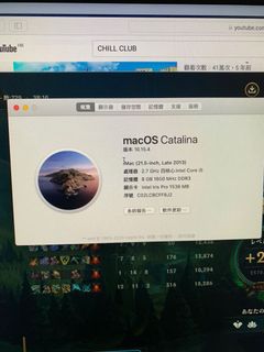 （分類：）位於 。 由 macstudio 提交（商品編號 1068210329，圖片 1）。簡介： 。