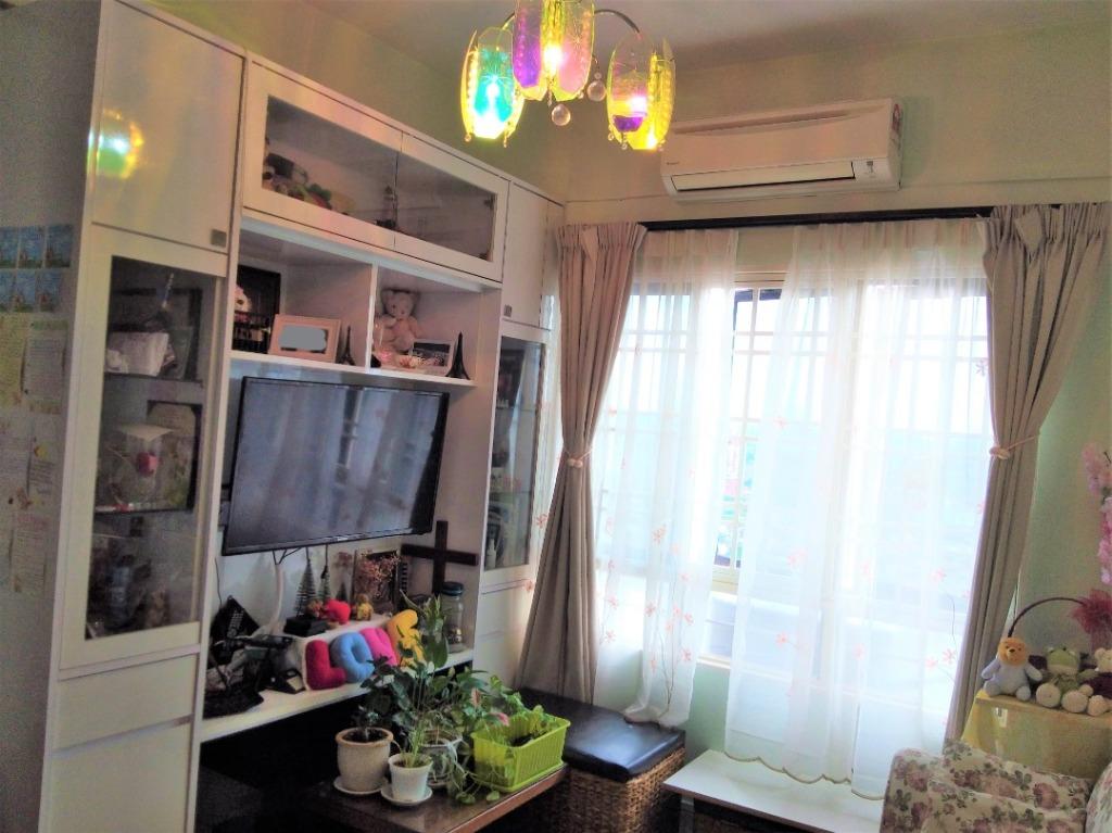 Impian Seri Seri Setia Apartment Petaling Jaya For Sale Description Property For Sale On Carousell