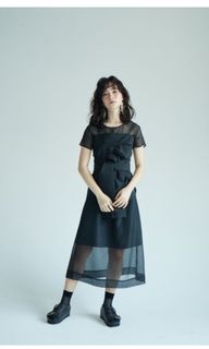 （分類：）位於 。 由 toiletv 提交（商品編號 1068048151，圖片 1）。簡介： 。