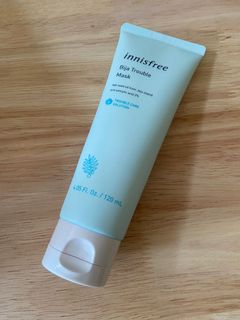 (Category: ) located in . Submitted by water.coloured (Listing ID 1068025267, Image 1). Description: .