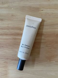 (Category: ) located in . Submitted by water.coloured (Listing ID 1068027019, Image 1). Description: .