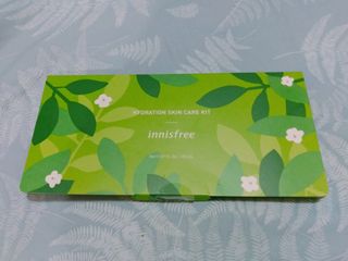 （分類：）位於 。 由 cremacc 提交（商品編號 1068181290，圖片 1）。簡介： 。