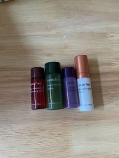 (Category: ) located in . Submitted by water.coloured (Listing ID 1068030482, Image 1). Description: .