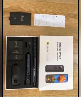 （分類：）位於 。 由 turbom1key 提交（商品編號 1068171594，圖片 1）。簡介： 。