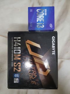 (Category: ) located in . Submitted by syahmi249 (Listing ID 1068172077, Image 1). Description: .