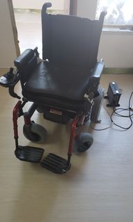 （分類：）位於 。 由 vortex0305 提交（商品編號 1068072583，圖片 1）。簡介： 。