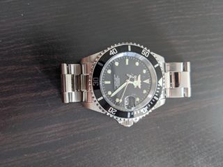 (Category: ) located in . Submitted by bugra (Listing ID 1068075260, Image 1). Description: .