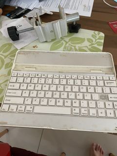 (Category: ) located in . Submitted by yee891 (Listing ID 1068119642, Image 1). Description: .
