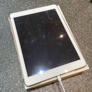 由 breadxxx (刊登 ID 1068134185，圖片 1) 提交，位於 的 (類別：)，說明：。