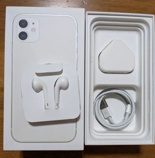 (Category: ) located in . Submitted by slamdunk7 (Listing ID 1068161780, Image 1). Description: .