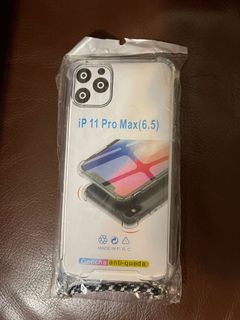 （分類：）位於 。 由 fiontc 提交（商品編號 1068131943，圖片 1）。簡介： 。