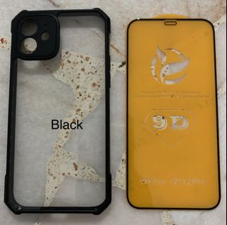(Category: ) located in . Submitted by zubii (Listing ID 1068170450, Image 1). Description: .