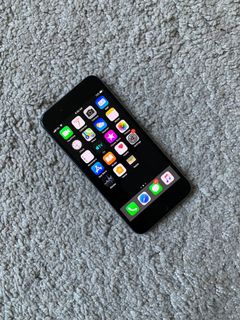 （分類：）位於 。 由 templyfe 提交（商品編號 1067979838，圖片 1）。簡介： 。