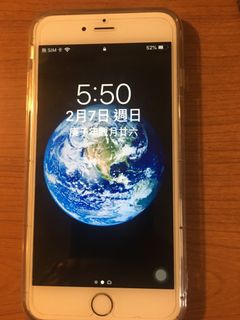 由 good060708 (刊登 ID 1068153623，圖片 1) 提交，位於 的 (類別：)，說明：。