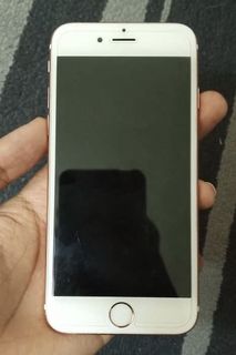 (Category: ) located in . Submitted by romeosyah (Listing ID 1068034268, Image 1). Description: .
