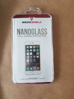 （分類：）位於 。 由 screen_protect-master 提交（商品編號 1068171587，圖片 1）。簡介： 。