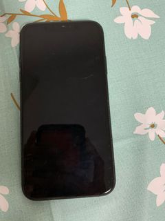 (Category: ) located in . Submitted by clearing_stock101 (Listing ID 1068163268, Image 1). Description: .