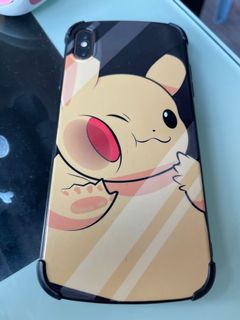 (Category: ) located in . Submitted by angelwei1001 (Listing ID 1068103222, Image 1). Description: .