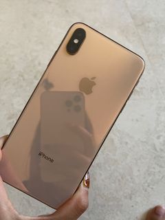 （分類：）位於 。 由 jessforyou12 提交（商品編號 1068067135，圖片 1）。簡介： 。