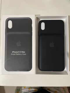 （分類：）位於 。 由 janicemm0121 提交（商品編號 1068174258，圖片 1）。簡介： 。