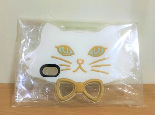 由 1025ss (刊登 ID 1068062539，圖片 1) 提交，位於 的 (類別：)，說明：。