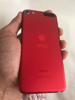 （分類：）位於 。 由 ehsehs8891 提交（商品編號 1068033048，圖片 1）。簡介： 。
