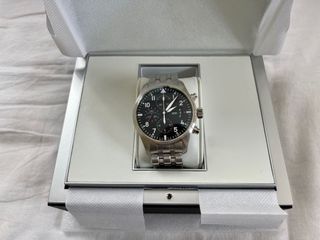 （分類：）位於 。 由 matthewsui 提交（商品編號 1068043352，圖片 1）。簡介： 。