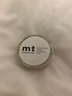 （分類：）位於 。 由 acc_ing.accessories 提交（商品編號 1068198799，圖片 1）。簡介： 。