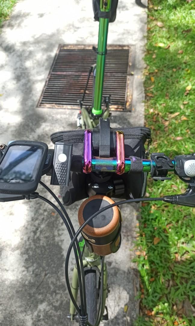 Java zelo v2, Sports Equipment, Bicycles & Parts, Bicycles on Carousell