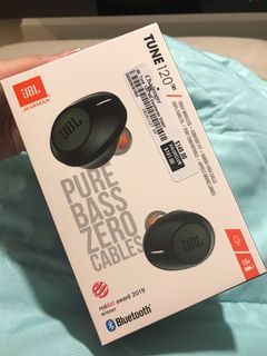 (Category: ) located in . Submitted by grace.ho (Listing ID 1068186651, Image 1). Description: .
