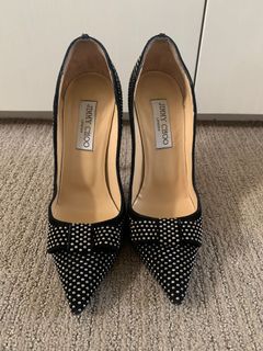 （分類：）位於 。 由 fsc_fsm 提交（商品編號 1068088020，圖片 1）。簡介： 。