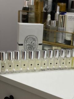 （分類：）位於 。 由 cometobuy12 提交（商品編號 1068137092，圖片 1）。簡介： 。