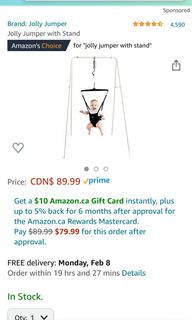 (Category: ) located in . Submitted by jmyca15 (Listing ID 1068187371, Image 1). Description: .