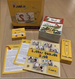 （分類：）位於 。 由 jasminecccccc 提交（商品編號 1068087662，圖片 1）。簡介： 。