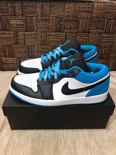(Category: ) located in . Submitted by kikskicks (Listing ID 1068034667, Image 1). Description: .