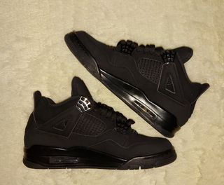 (Category: ) located in . Submitted by sgnoooo (Listing ID 1068043941, Image 1). Description: .