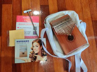 (Category: ) located in . Submitted by pying_11 (Listing ID 1068061505, Image 1). Description: .