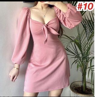 (Category: ) located in . Submitted by queen_owl (Listing ID 1068196219, Image 1). Description: .