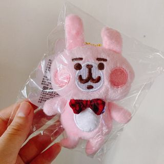 （分類：）位於 。 由 clll030 提交（商品編號 1068040083，圖片 1）。簡介： 。