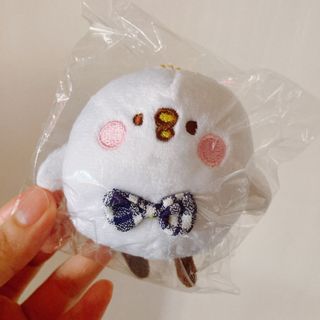 （分類：）位於 。 由 clll030 提交（商品編號 1068040455，圖片 1）。簡介： 。