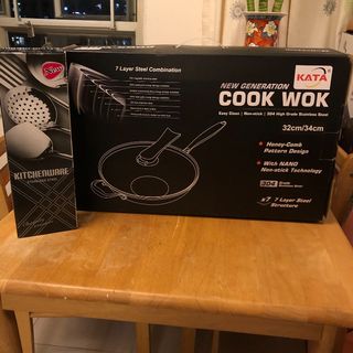 （分類：）位於 。 由 littlediy 提交（商品編號 1068165258，圖片 1）。簡介： 。