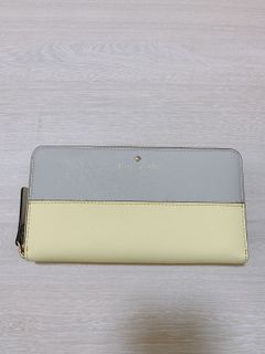 （分類：）位於 。 由 leung_kk21 提交（商品編號 1068125753，圖片 1）。簡介： 。
