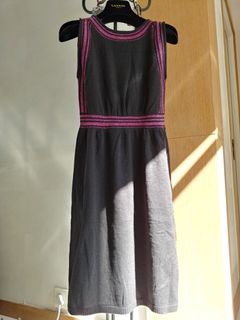 （分類：）位於 。 由 jer0917 提交（商品編號 1068142851，圖片 1）。簡介： 。