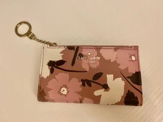 （分類：）位於 。 由 joycebuy 提交（商品編號 1068057886，圖片 1）。簡介： 。