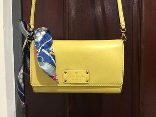 Kate Spade Handbag