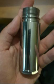 (Category: ) located in . Submitted by rahmatbinismail82 (Listing ID 1068038476, Image 1). Description: .