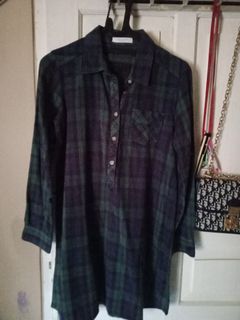 (Kategori: ) berada di . Dikirim oleh sabilpreloved999 (ID iklan 1068034098, Gambar 1). Deskripsi: .