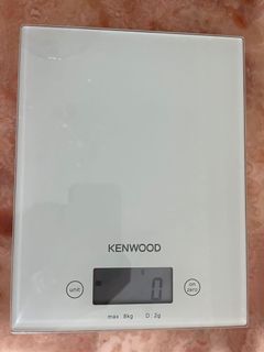 （分類：）位於 。 由 cmm0530 提交（商品編號 1068010452，圖片 1）。簡介： 。