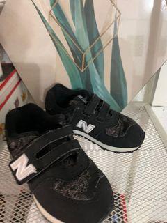 new balance kids malaysia